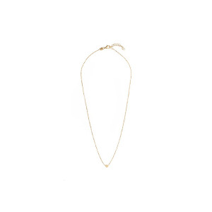 COLLARET ALISIA - AL577ORO