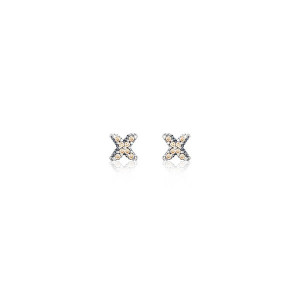 PENDIENTES SUNFIELD CAVA - PE062414