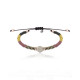 POLSERA SUNFIELD - PU062330/23