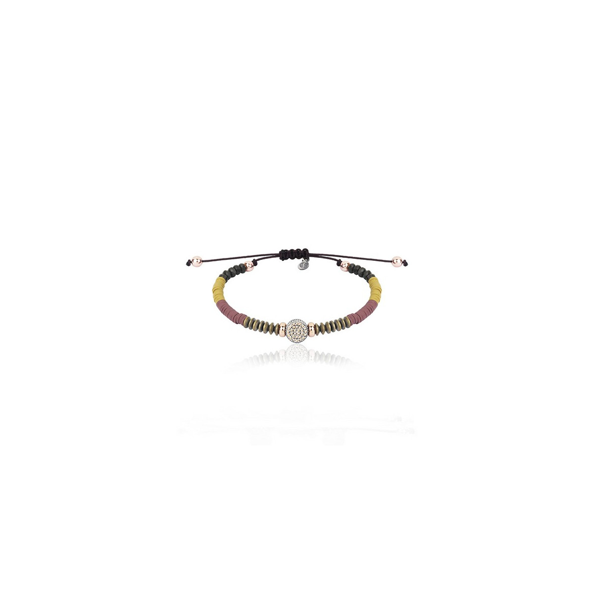 POLSERA SUNFIELD - PU062330/23
