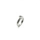 ANILLO CLIMENT 1890 SOLITARIO - S-13-OC-1331