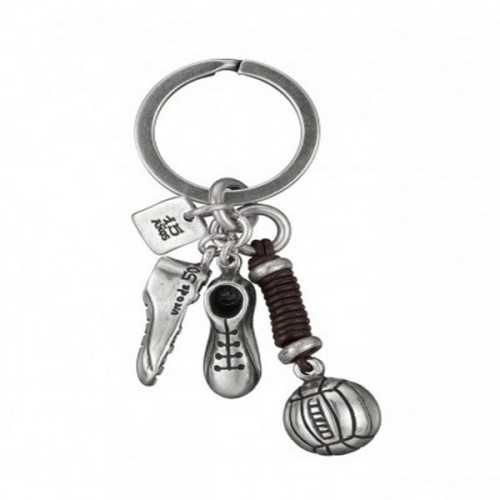 KEY CHAIN  2010  - LLA0151MTLMAR0U