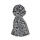 SARONG PLATADEPALO CALAVERAS - SS5