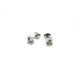 CLIMENT 1890 EARRINGS - D-2532P3-4/BR