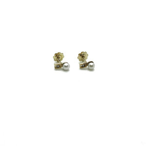 ARRACADES CLIMENT 1890 - D-2349R/BR/PC
