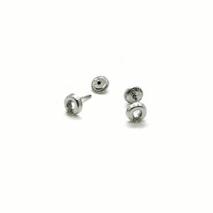 PENDIENTES BEBE - M-600472B