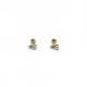 PENDIENTES CLIMENT 1890  BEBÉ - D-2351R/BR