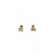 PENDIENTES CLIMENT 1890  BEBÉ - D-2347R/PC