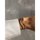 ROSE GOLD GREY JAIBOR BRACELET - B4873JP999