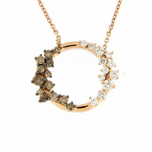COLLAR JAIBOR - P4668MP120