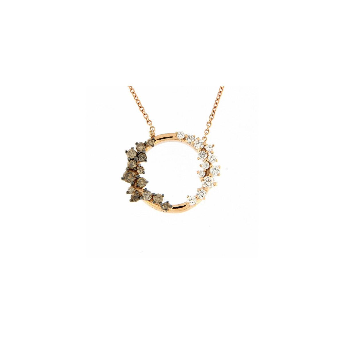 COLLAR JAIBOR - P4668MP120