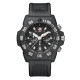 CHRONOGRAPH NAVY SEAL WATCH - 3581