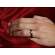 ANILLO OROTECH M ORO ROSA - AK 4-7 NRW
