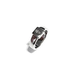 ANILLO CLIMENT 1890 SOLITARIO - S-2308/BR