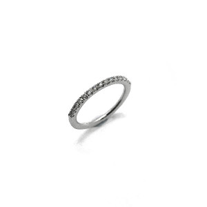 ANILLO ROCA MEDIA ALIANZA - A6021