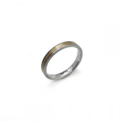 ARO ACER OR 18K MATE ADIT - 068.1700.D30.62