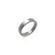 STEEL TENO RING - 069.0100.63