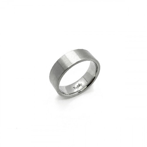 STEEL TENO RING - 069.2200.62