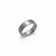 ANILLO TENO ACERO HIELO - 069.1300.D52.60