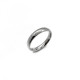 ANILLO TENO ACERO - 169.6000.61