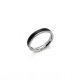 ANILLO TENO ACERO CARBONO - 063.6100.60