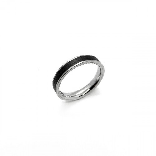 STEEL CARBON TENO RING - 063.6100.60