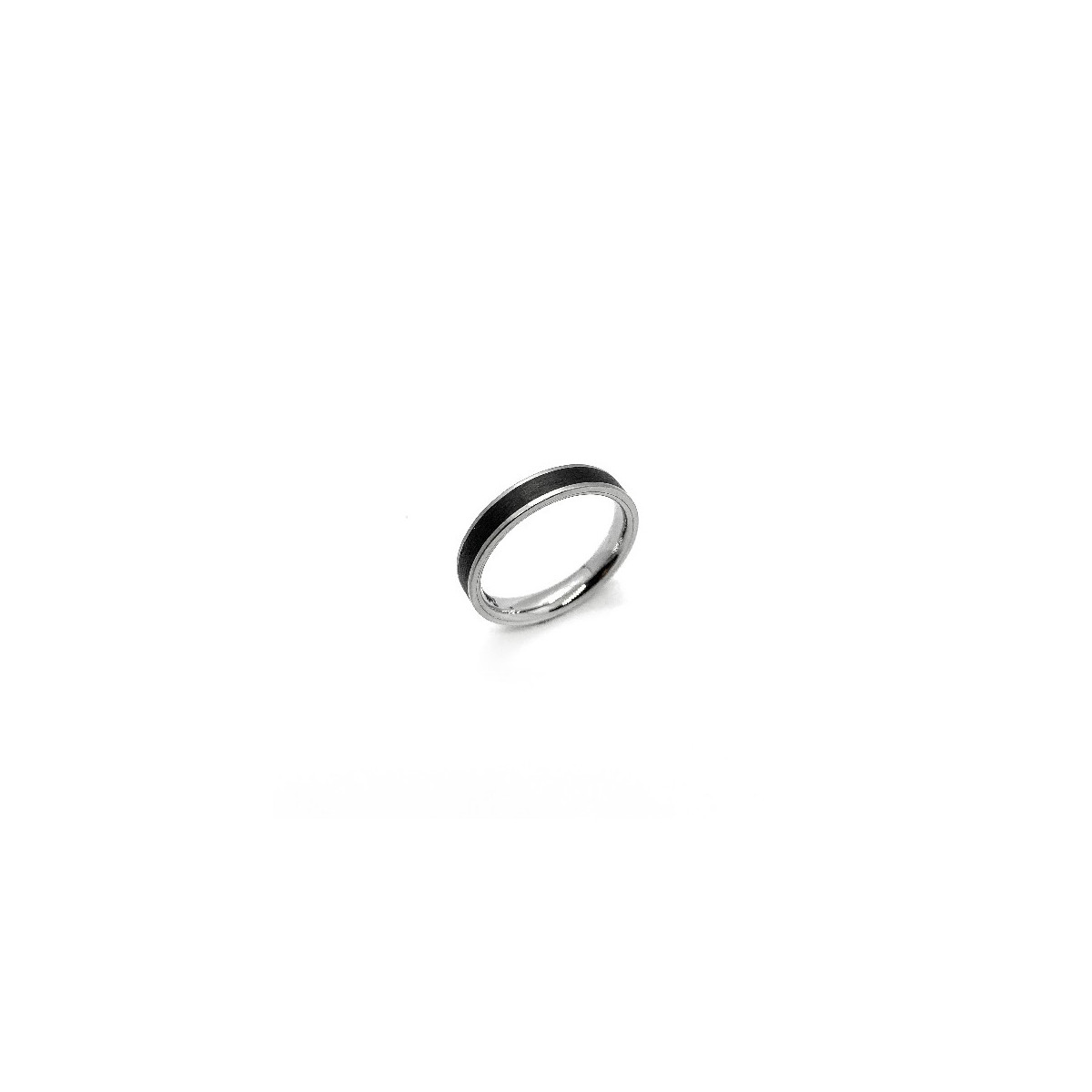 STEEL CARBON TENO RING - 063.6100.60