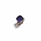 PURPLE DI PIU RING