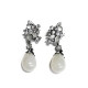 PENDIENTES LINEARGENT - 14503-A