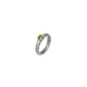 ANILLO SUNFIELD PERIDOTO - AN061490/20