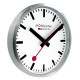 RELOJ MONDAINE SBB PARED - M990CLOCK16SBB