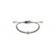 PULSERA SUNFIELD HEMATITES - PU061611