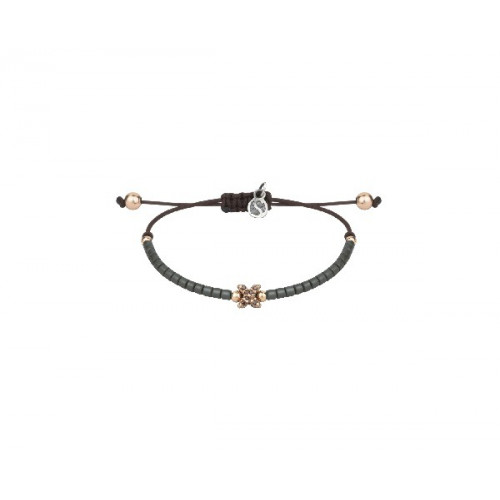 PULSERA SUNFIELD HEMATITES - PU061611