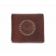 PLATADEPALO MAN WALLET - ACC69