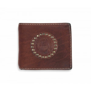 PLATADEPALO MAN WALLET - ACC69