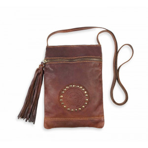 BOLSO PLATADEPALO - ACC75