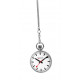 MONDAINE POCKET WATCH  - M6603031611SBB