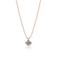 SUNFIELD NECKLACE - CL062491