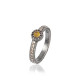 ANELL SUNDIELD CITRI - AN062460/25