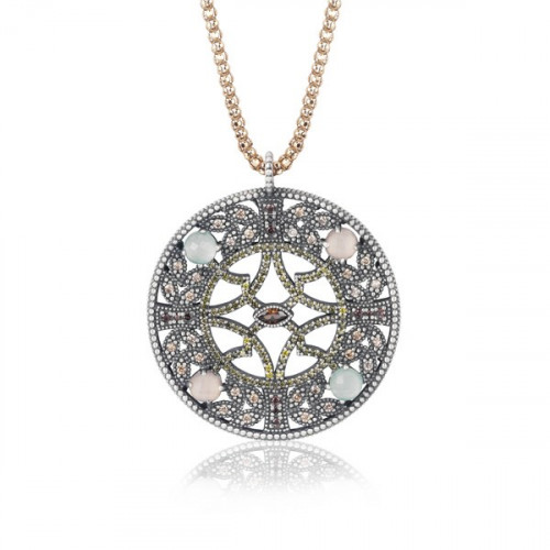 COLLAR SUNFIELD - CL062480