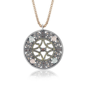 COLLAR SUNFIELD - CL062480