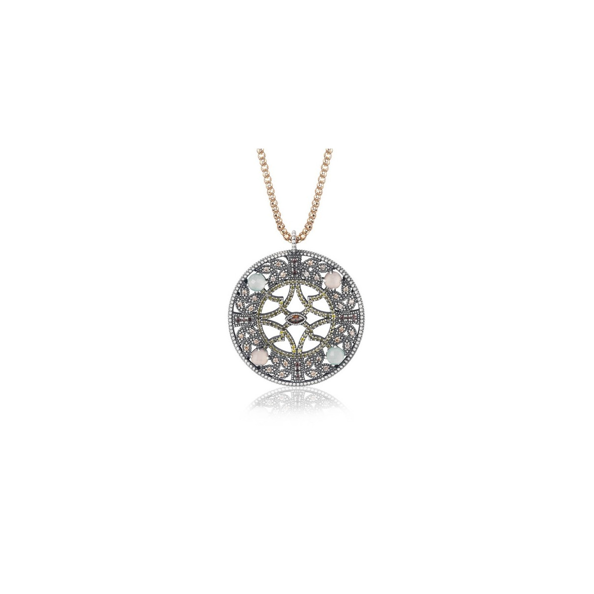 COLLAR SUNFIELD - CL062480