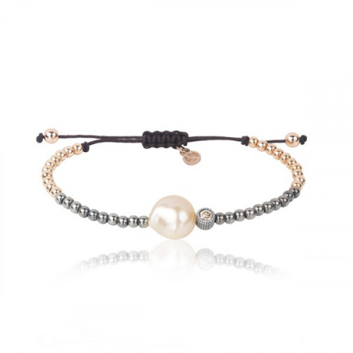 PULSERA SUNFIELD PERLA - PU062522