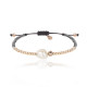 PULSERA SUNFIELD PERLA - PU062520