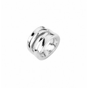 MARATUA ISLAND UNODE50 RING - ANI0639MTL00015