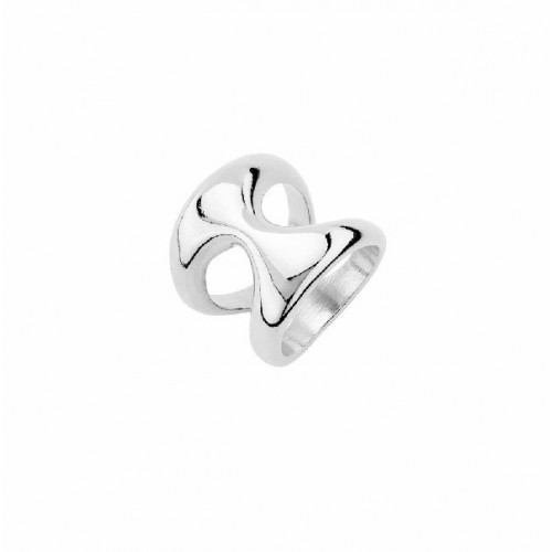 ANILLO UNODE50 THE ONE - ANI0670MTL00015