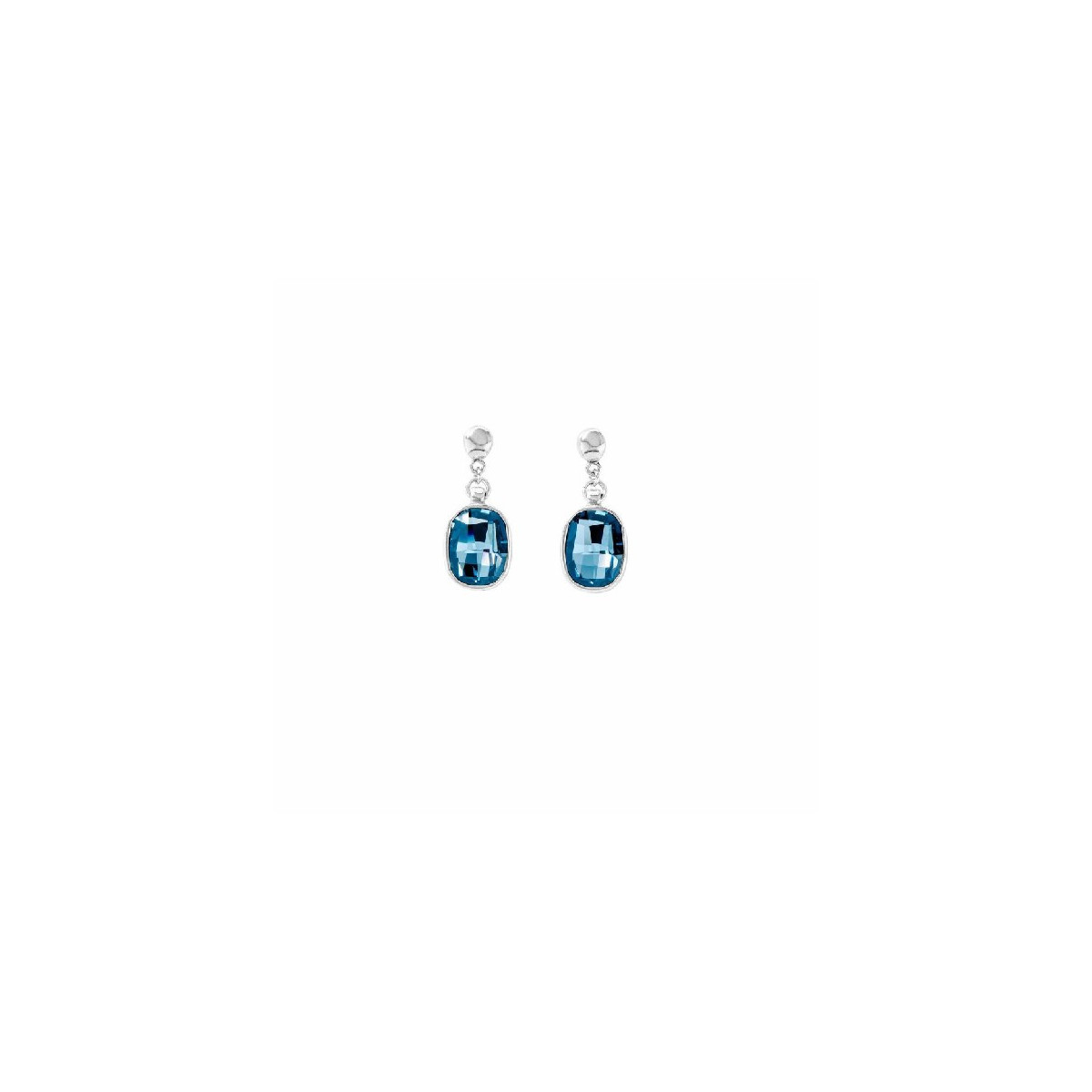 ARRACADES UNODE50 LIGHT IT UP - PEN0754AZUMTL0U