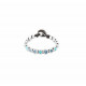 PULSERA UNODE50 MAGIC TOUCH - PUL2038AZUMTL0M