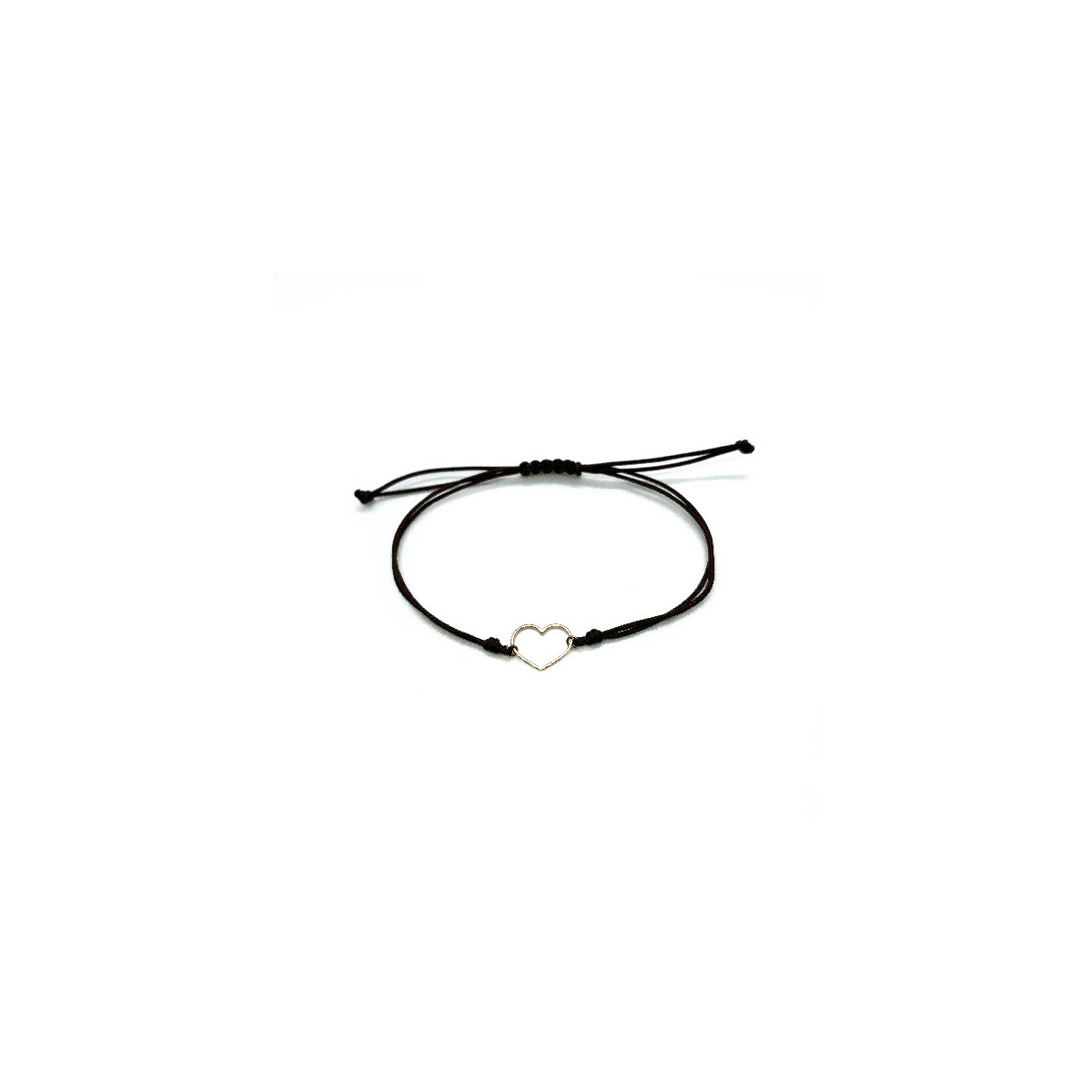 POLSERA EKAN D'OR ROSA COR - 075575