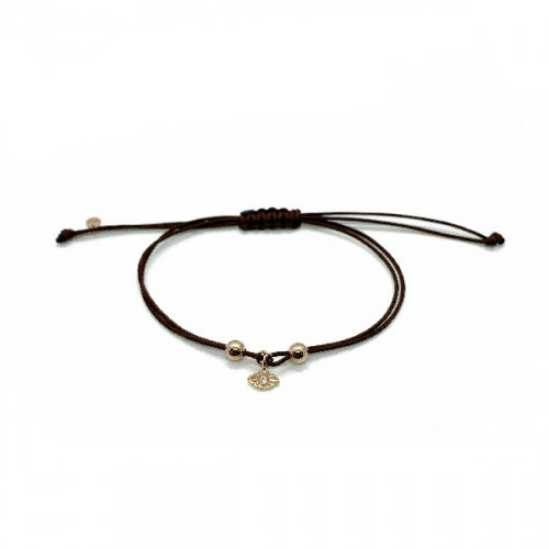 POLSERA EKAN ULL DIAMANT - 064309